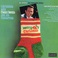 Christmas With Buck Owens (Vinyl) Mp3