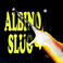 Albino Slug Mp3