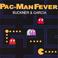 Pac Man Fever Mp3