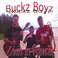 Buckz Boyz Livin' In Hawaii Mp3