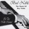 The Music of Ray Noble / In The Noble Manner Mp3