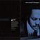 The Amazing Bud Powell - the scene changes Mp3