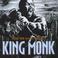 Zu Chronicles 6: King Monk Mp3