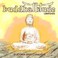 Buddhattitude - Liberdade Mp3