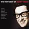 The Very Best Of (Amazon Edition) Mp3