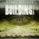Glory Defined:the Best Of Building 429 Mp3