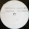 Champion (Jungle Mix) Mp3