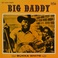 Big Daddy (Vinyl) Mp3