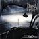 Death End Road Mp3