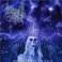 On Darker Trails Mp3