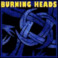 Burning Heads Mp3