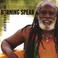 The Burning Spear Experience Mp3