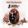 Butch Cassidy And The Sundance Kid (Vinyl) Mp3