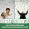 Free Money - How to Find and Repackage Public Domain Information for Profit Mp3
