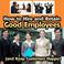How to Hire and Retain Good Employees (And Keep Customers Happy) Mp3