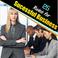 25 Rules for a Successful Business Mp3