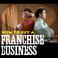 How to Buy a Successful Franchise Business Mp3