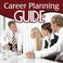 Career Planning Guide Mp3
