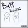 Butt Revisited Mp3