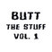 The Stuff Vol. 1 Mp3