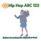 Hip Hop ABC 123 Mp3