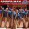 Spider-Man Theme (A Cappella Michael Bublé Tribute) - Single Mp3