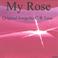 My Rose Mp3