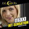 Maxi Hit - Sensation (Nonstop Dj Mix) Mp3