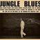 Jungle Blues Mp3