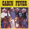 Cabin Fever Mp3