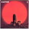 Cactus (Vinyl) Mp3