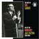The Best of Cal Tjader Live at the Monterey Jazz Festival 1958-1980 Mp3