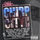 Cali Casino Presents Chirp City Vol.1/2 [EP] Mp3