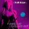Funked Up & Chilled Out CD1 Mp3