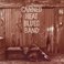Canned Heat Blues Band Mp3
