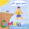 Al Agua Pato! Latin American Music for Children Mp3