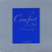 Comfort and Joy: Volume Two Mp3