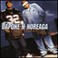 The Best of Capone-N-Noreaga Mp3