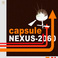 NEXUS-2060 Mp3