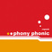 Phony Phonic Mp3