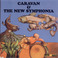 Caravan & The New Symphonia (Live) Mp3