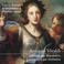 Antonio Vivaldi Concerti per Mandolino e Concerti per Orchestra Mp3