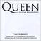 Queen Guitar Rhapsodies Mp3