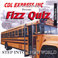 CDL Express, Inc. Fizz Quiz Air Brakes Mp3