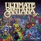 Ultimate Santana CD1 Mp3