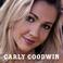 Carly Goodwin Mp3