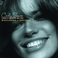 Clouds In My Coffee 1965-1995 CD2 Mp3
