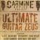 Ultimate Guitar Zeus Mp3