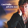 Pull of the Moon Mp3