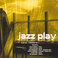 Jazz Play Mp3